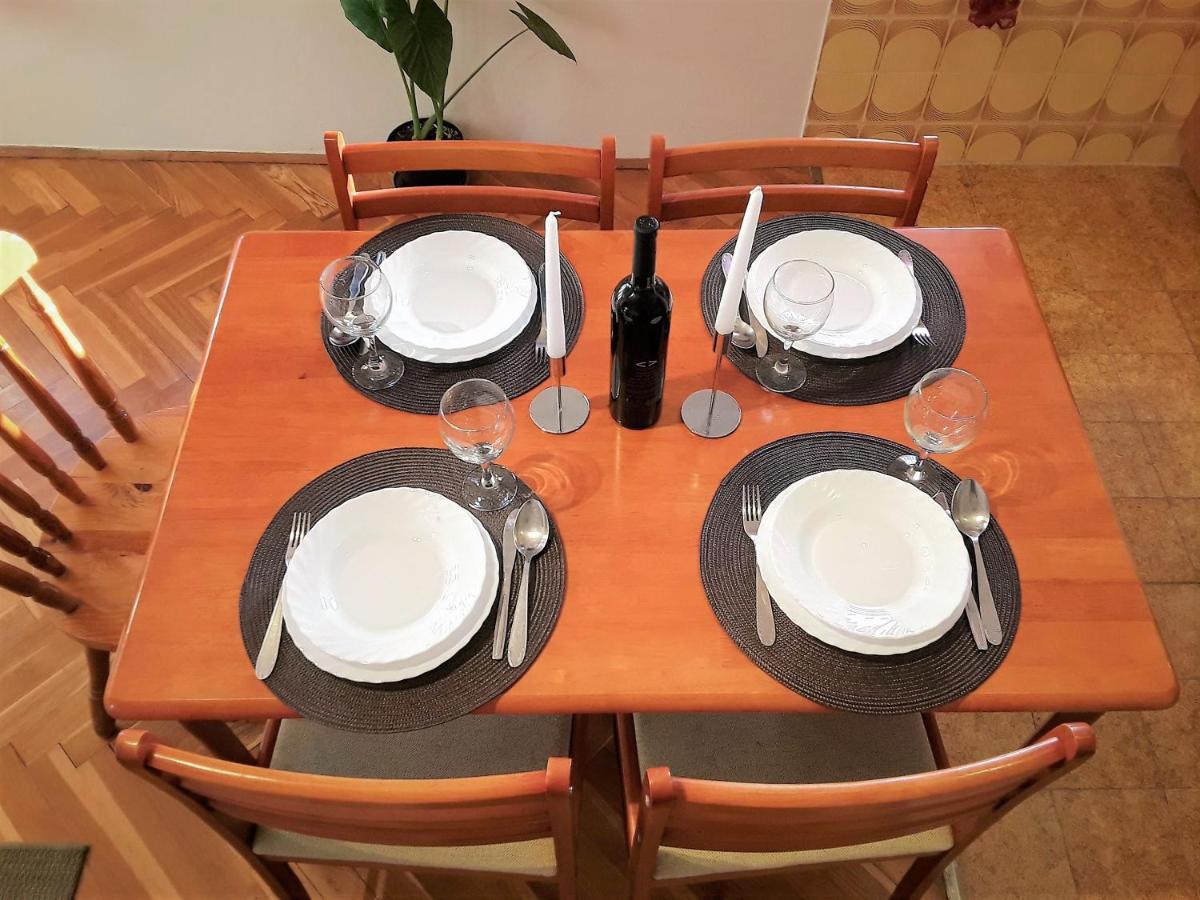 Apartment Agava Istria - Family Vacation Rental With Free Parking, Garden, Wifi Ližnjan Εξωτερικό φωτογραφία